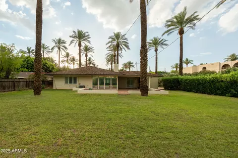 4443 N 46th Pl, Phoenix, AZ 85018 photo 6