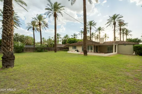 4443 N 46th Pl, Phoenix, AZ 85018 photo 5