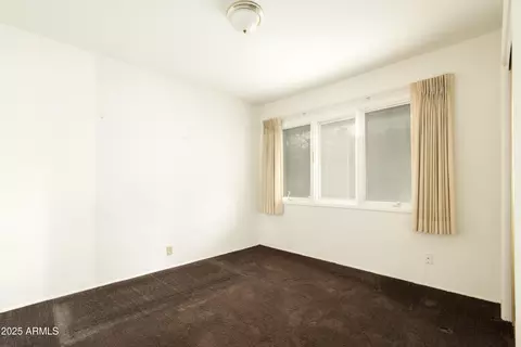 4443 N 46th Pl, Phoenix, AZ 85018 photo 13