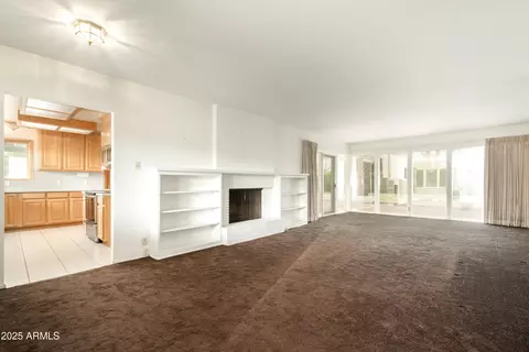 4443 N 46th Pl, Phoenix, AZ 85018 photo 8