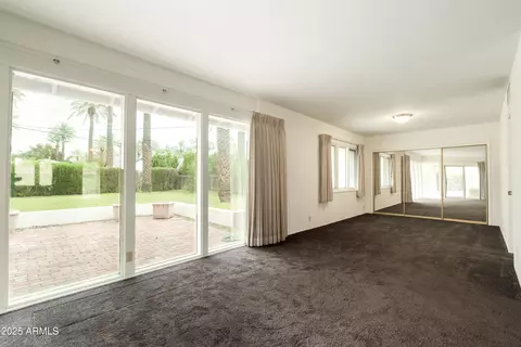 4443 N 46th Pl, Phoenix, AZ 85018 photo 9