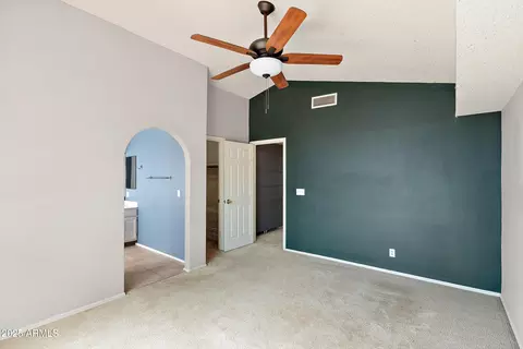 Other - 401 S Ocean Dr, Gilbert, AZ 85233 photo 3 of 8