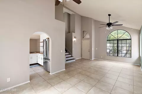 Living - 401 S Ocean Dr, Gilbert, AZ 85233 photo 1 of 6