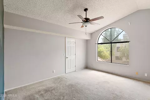 Other - 401 S Ocean Dr, Gilbert, AZ 85233 photo 4 of 8