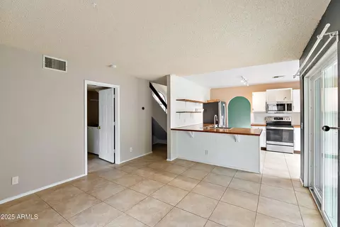 Other - 401 S Ocean Dr, Gilbert, AZ 85233 photo 1 of 8