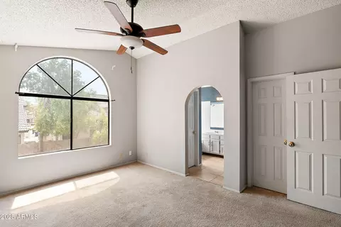 Other - 401 S Ocean Dr, Gilbert, AZ 85233 photo 2 of 8