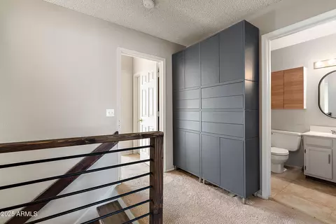 Entry Way - 401 S Ocean Dr, Gilbert, AZ 85233 photo 1 of 1