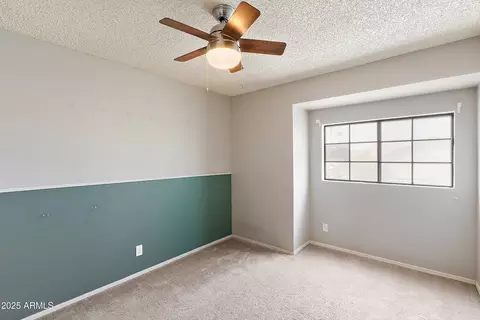 Other - 401 S Ocean Dr, Gilbert, AZ 85233 photo 6 of 8