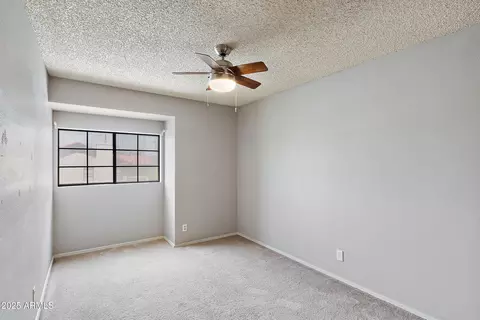 Other - 401 S Ocean Dr, Gilbert, AZ 85233 photo 7 of 8