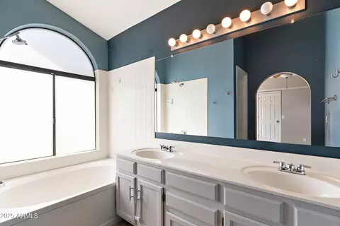 Bath - 401 S Ocean Dr, Gilbert, AZ 85233 photo 1 of 3
