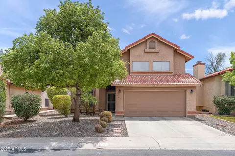 401 S Ocean Dr, Gilbert, AZ 85233