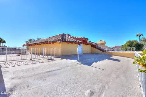 Other - 3816 E Minton Pl, Mesa, AZ 85215 photo 39 of 44