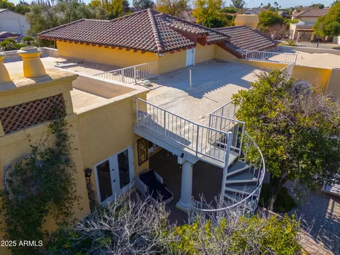 Other - 3816 E Minton Pl, Mesa, AZ 85215 photo 42 of 44