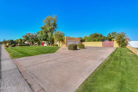 Other - 3816 E Minton Pl, Mesa, AZ 85215 photo 1 of 44