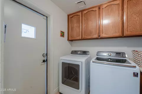 Other - 3816 E Minton Pl, Mesa, AZ 85215 photo 10 of 44