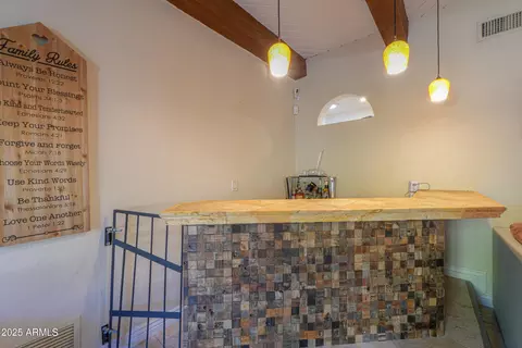 Other - 3816 E Minton Pl, Mesa, AZ 85215 photo 12 of 44