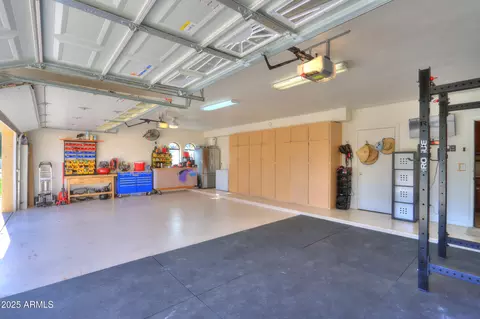 Other - 3816 E Minton Pl, Mesa, AZ 85215 photo 30 of 44