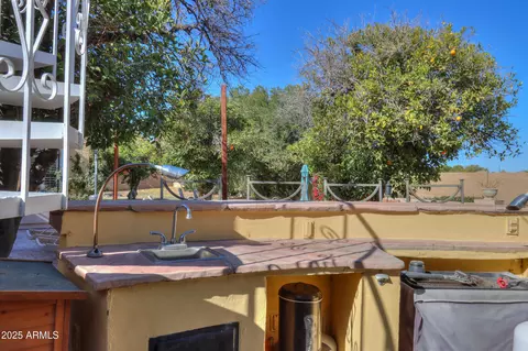 Other - 3816 E Minton Pl, Mesa, AZ 85215 photo 36 of 44