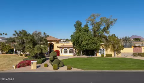 Other - 3816 E Minton Pl, Mesa, AZ 85215 photo 44 of 44