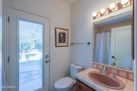 Bath - 3816 E Minton Pl, Mesa, AZ 85215 photo 4 of 6