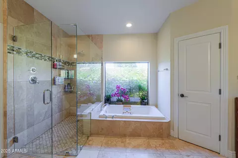 Bath - 3816 E Minton Pl, Mesa, AZ 85215 photo 5 of 6