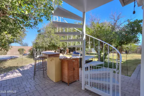 Other - 3816 E Minton Pl, Mesa, AZ 85215 photo 37 of 44