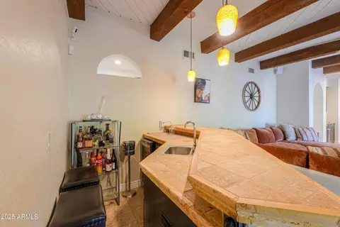 Other - 3816 E Minton Pl, Mesa, AZ 85215 photo 13 of 44