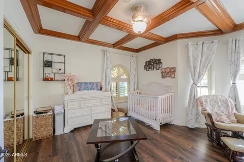 Other - 3816 E Minton Pl, Mesa, AZ 85215 photo 6 of 44