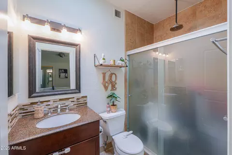 Bath - 3816 E Minton Pl, Mesa, AZ 85215 photo 1 of 6