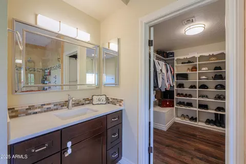 Other - 3816 E Minton Pl, Mesa, AZ 85215 photo 26 of 44