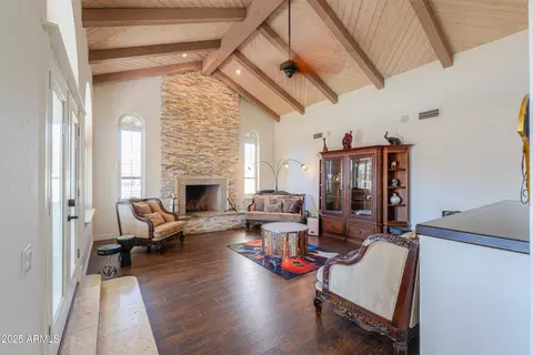 Other - 3816 E Minton Pl, Mesa, AZ 85215 photo 4 of 44