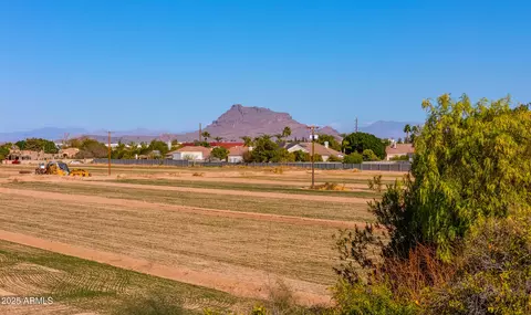 View/Area - 3816 E Minton Pl, Mesa, AZ 85215 photo 9 of 10