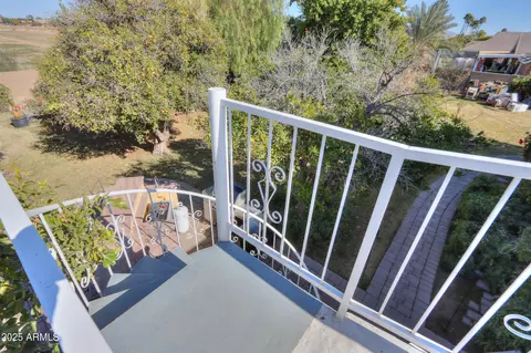 Other - 3816 E Minton Pl, Mesa, AZ 85215 photo 38 of 44