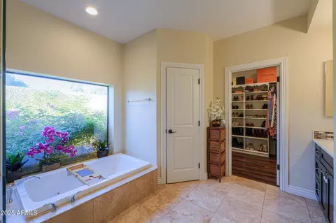 Other - 3816 E Minton Pl, Mesa, AZ 85215 photo 24 of 44
