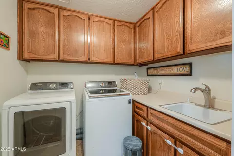 Other - 3816 E Minton Pl, Mesa, AZ 85215 photo 9 of 44