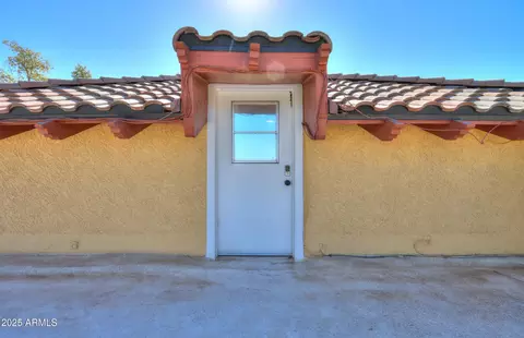 Other - 3816 E Minton Pl, Mesa, AZ 85215 photo 40 of 44