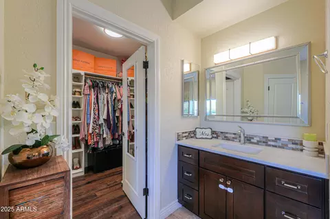 Other - 3816 E Minton Pl, Mesa, AZ 85215 photo 25 of 44