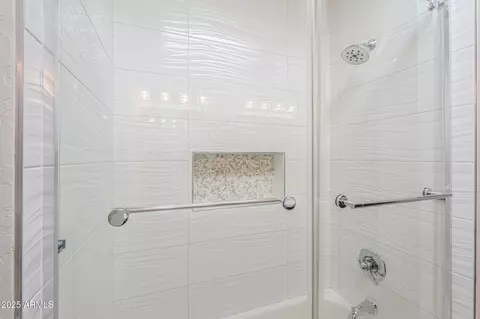 Bath - 3816 E Minton Pl, Mesa, AZ 85215 photo 3 of 6