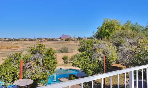 View/Area - 3816 E Minton Pl, Mesa, AZ 85215 photo 1 of 10