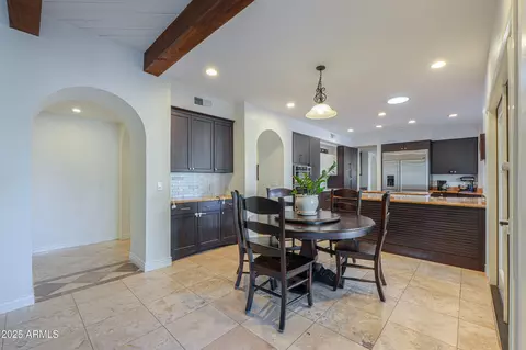 Other - 3816 E Minton Pl, Mesa, AZ 85215 photo 14 of 44