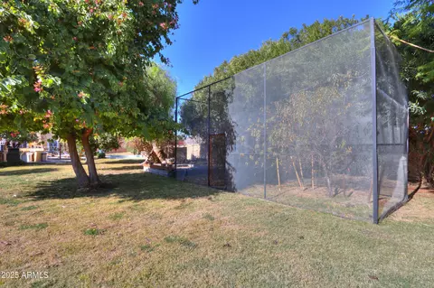 Exterior - 3816 E Minton Pl, Mesa, AZ 85215 photo 7 of 31