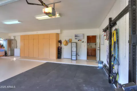 Other - 3816 E Minton Pl, Mesa, AZ 85215 photo 32 of 44
