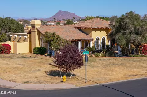 Other - 3816 E Minton Pl, Mesa, AZ 85215 photo 43 of 44