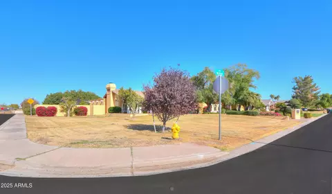 Other - 3816 E Minton Pl, Mesa, AZ 85215 photo 2 of 44