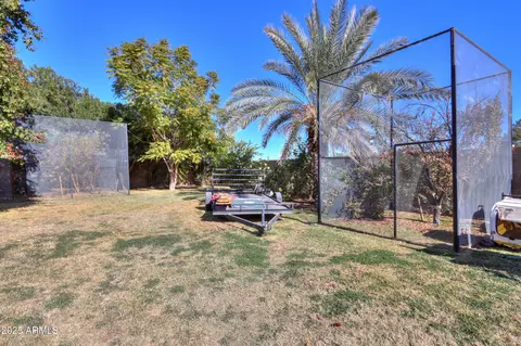 Other - 3816 E Minton Pl, Mesa, AZ 85215 photo 34 of 44