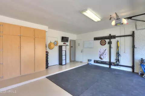 Other - 3816 E Minton Pl, Mesa, AZ 85215 photo 33 of 44