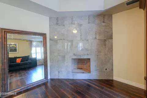 Living - 3816 E Minton Pl, Mesa, AZ 85215 photo 6 of 6