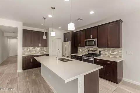14433 W Wethersfield Rd, Surprise, AZ 85379