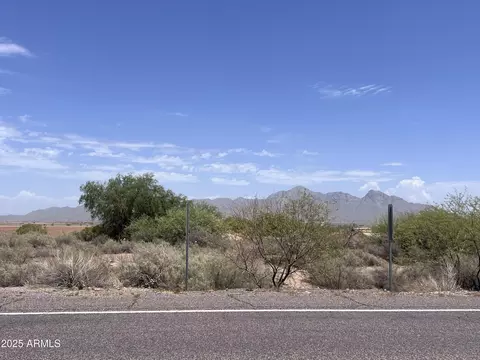 0 S Hwy 87 -- #29, Casa Grande, AZ 85122
