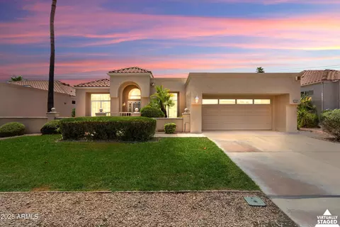 14147 W Desert Glen Dr, Sun City West, AZ 85375